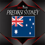 Prediksi Togel Jitu Sydney Hari ini