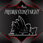 Prediksi Togel Jitu SydneyNight