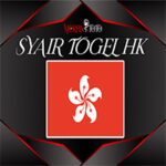 Syair Togel Jitu Hk