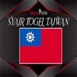 Syair Togel Jitu Taiwan