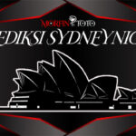 Prediksi Togel Jitu SydneyNight